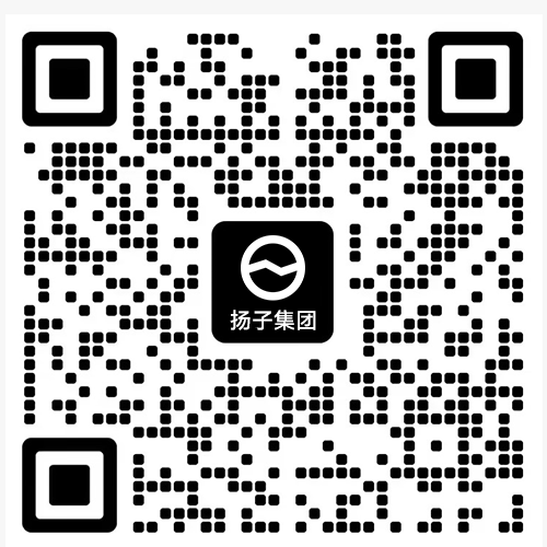 采購二維碼